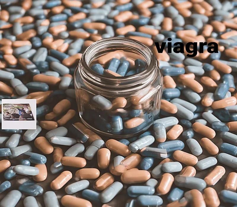 Venta viagra zona oeste